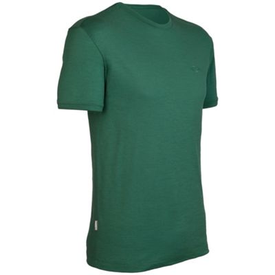 Icebreaker Men's Tech T Lite T-Shirt