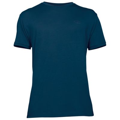 Icebreaker Superfine 140 Tech T Lite