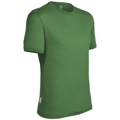 Men's Tech T Lite T-Shirt