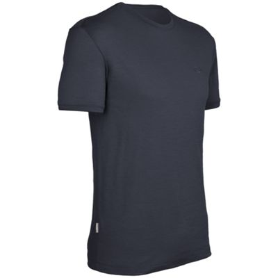 Icebreaker Men's Tech T Lite T-Shirt