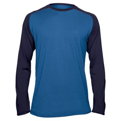 Reviews for Men's U Turn T-Shirt