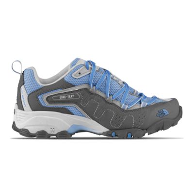The North Face Ultra 104 GTX XCR Shoe - Women's