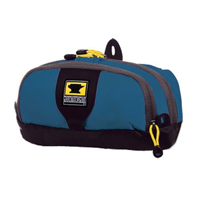 Mountainsmith Vibe II Lumbar Pack - Recycled