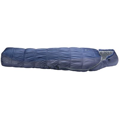 Sierra Designs Lazer 30
