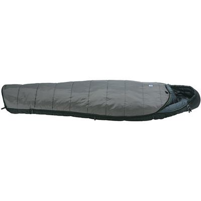 Sierra Designs Nahche 0 Degree Sleeping Bag - Men's