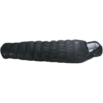 Sierra Designs Nitro 15 Degree Sleeping Bag - Men's