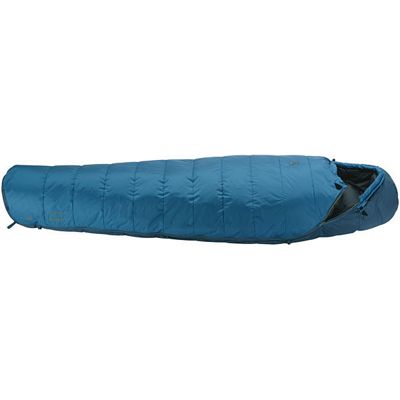 Sierra Designs Trade Wind 15 Degree Sleeping Bag - Men's