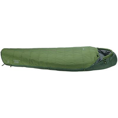 Sierra Designs Trade Wind 30 Degree Sleeping Bag - Men's