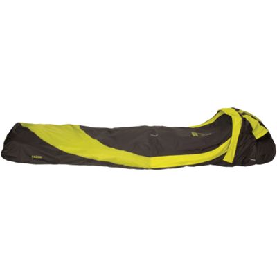 Sierra Designs Zagori Bivy