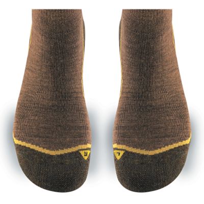 Keen Belling Crew Lite Socks - Men's
