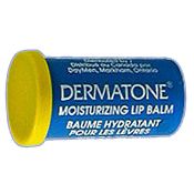Dermatone SPF 23 Moisturizing Lip Balm