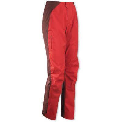 Arc'teryx Velox Pant (Fall 2006) - Women's