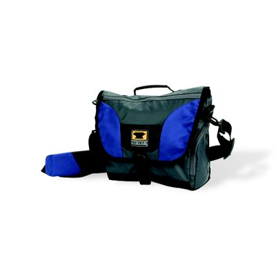 Mountainsmith Messenger Bag - Recycled - Men's