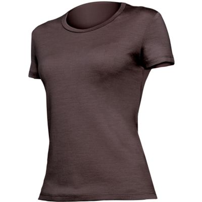 Women's Tech T Lite T-Shirt