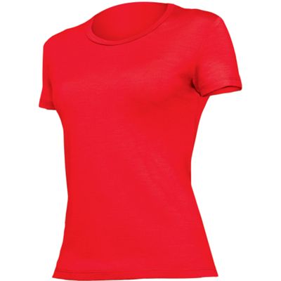 Icebreaker Women's Tech T Lite T-Shirt