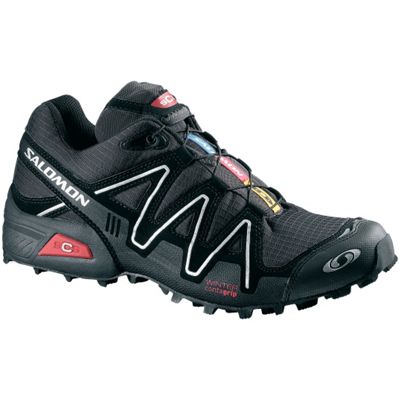 Salomon Speed Cross 2 Shoe - Men's