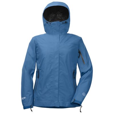 GoLite Mens Enigma Half Zip Pullover Fall 2007