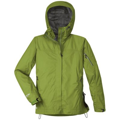 Outdoor Research Aspire Jacket