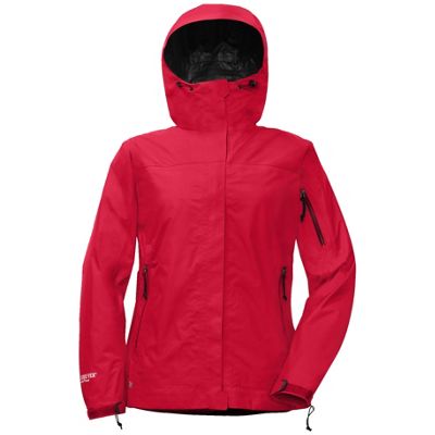 Outdoor Research Women's Aspire Jacket