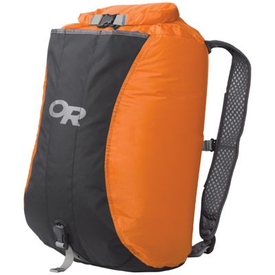Outdoor Research Dry Peak Bagger