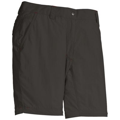 Outdoor Research Men's Equinox Convert Pant