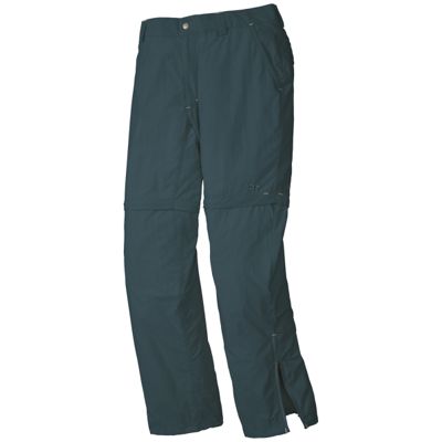 Outdoor Research Equinox Convert Pants