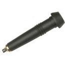 Black Diamond Flex Tip