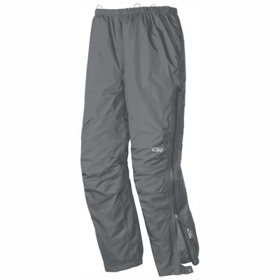 Outdoor Research Men's Foray Pant