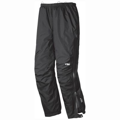 Men's Foray Pant