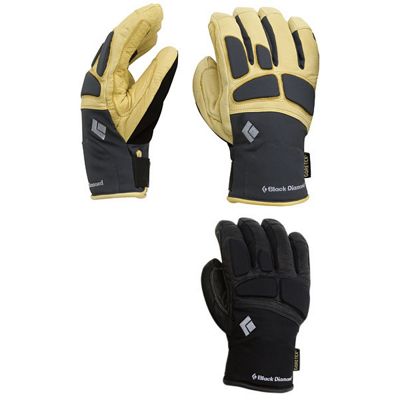 Black Diamond Men's Legend Glove