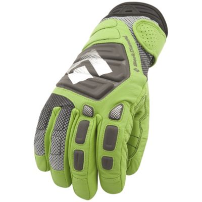 Black Diamond Men's Legend Glove