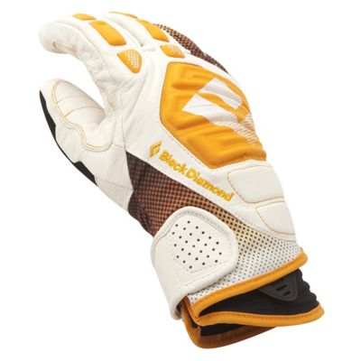 Black Diamond Men's Legend Glove
