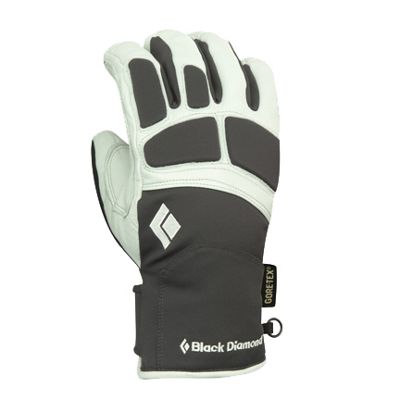 Black Diamond Women's Legend Glove