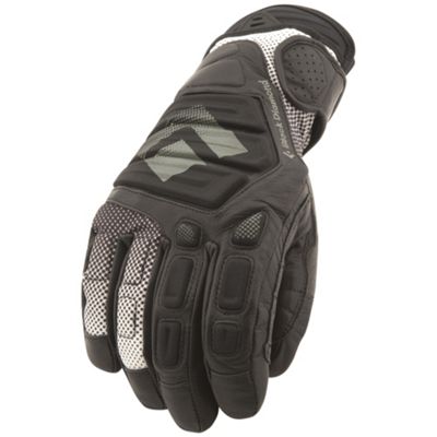 Black Diamond Women's Legend Glove