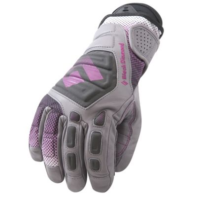Black Diamond Women's Legend Glove