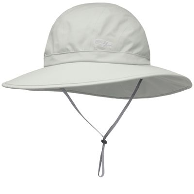 Outdoor Research Misto Sombrero