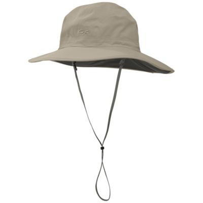 Outdoor Research Women's Misto Sombrero