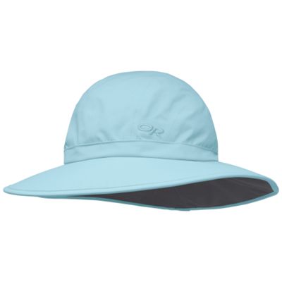 Outdoor Research Misto Sombrero