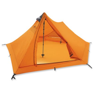 Outdoor Research Night Haven Pocket Shelter - Add NightHaven Footprint to Cart for FREE with Tent Purchase