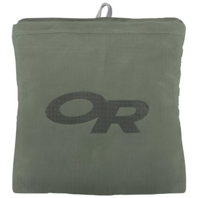 Outdoor Research Pack Hoody