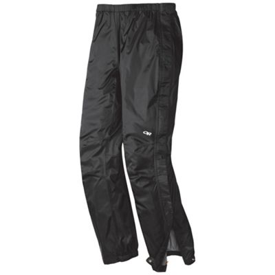 Outdoor Research Women's Palisade Pant
