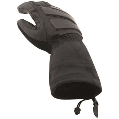 Black Diamond Prodigy Glove (Fall 2007) - Men's