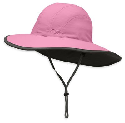 Outdoor Research Kid's Rambler Sombrero