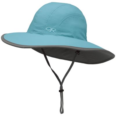 Outdoor Research Kid's Rambler Sombrero