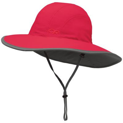 Kid's Rambler Sombrero - $25.00