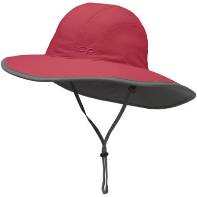 Outdoor Research Kid's Rambler Sombrero