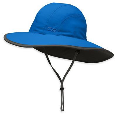 Outdoor Research Kid's Rambler Sombrero