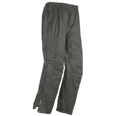 Outdoor Research Men's Rampart Pant