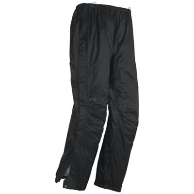 Outdoor-Research-Mens-Rampart-Pant