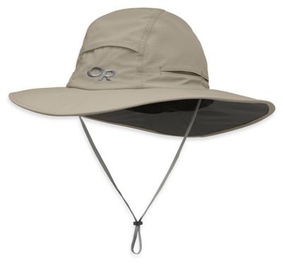 Outdoor Research Sombriolet Sun Hat